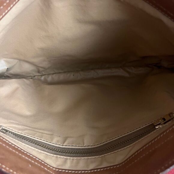 The Original No. 38 Ghurka Bag - Picture 4 of 9